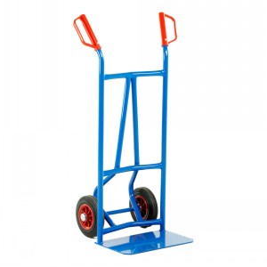 Trader Sack Truck 200kg Capacity